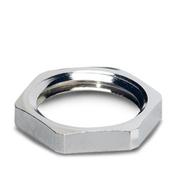 SACC-M10-NUT DADO