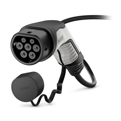 EV-T2G3C-3AC32A-4,0M6,0ESBK01 CAVO