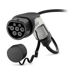 EV-T2G3C-3AC32A-4,0M6,0ESBK01 CAVO