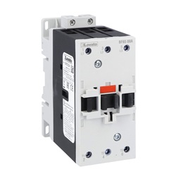 CONTATTORE 3P 65A AC3 48VAC 50/60HZ