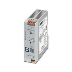 QUINT4-PS/48-110DC/24DC/2.5/PT DC/D