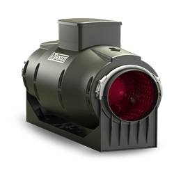LINEO 315 QUIET