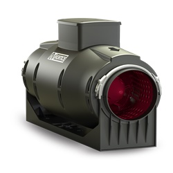 LINEO 315 QUIET
