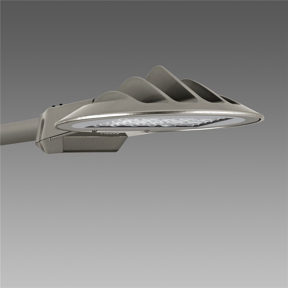 VOLO 3584 LED 27W CLD GRAF 3000K