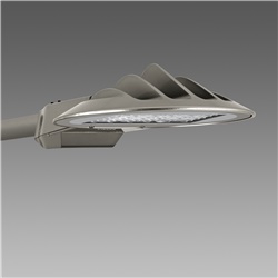 VOLO 3584 LED 27W CLD GRAF 3000K