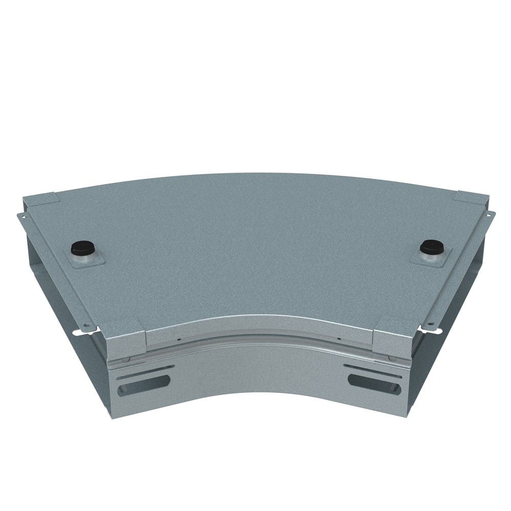 P31-CURVA PIANA 45D 200X50 Z