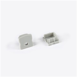 TAPPI PROFILO PF1714SP 2PZZ.