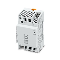 STEP3-PS/1AC/12DC/5/PT ALIMENTATORE