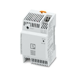 STEP3-PS/1AC/12DC/5/PT ALIMENTATORE