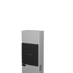 COND PR 2000W 230V-50/60HZ-1 TP