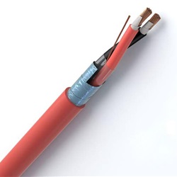 FTE29OHM16 100/100 V PH120 2X1,5 R