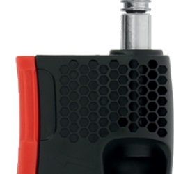 CHIAVE UNIVERSALE PER QUADRI