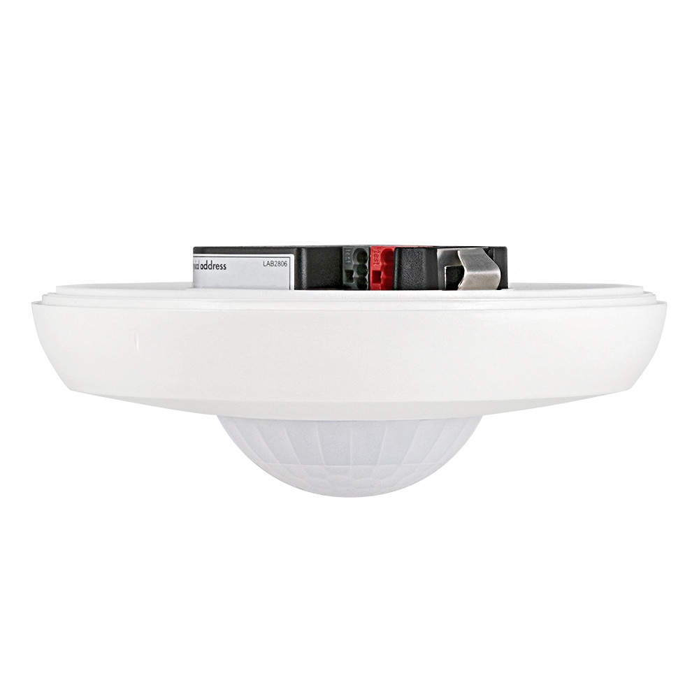 PD2N-KNXS-DX-UP V7