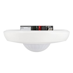 PD2N-KNXS-DX-UP V7