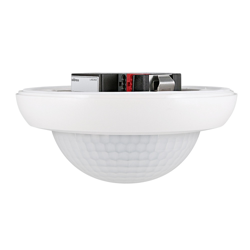 PD4N-KNXS-DX-UP V7