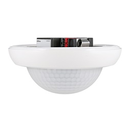 PD4N-KNXS-DX-UP V7