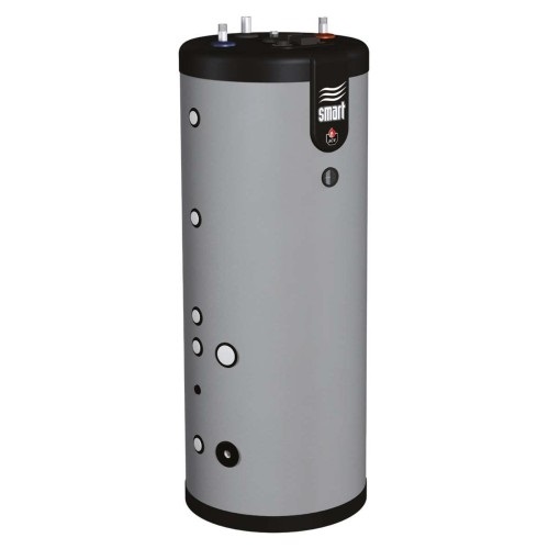 BOLLITORE TANK IN TANK SMART 100