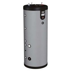 BOLLITORE TANK IN TANK SMART 130