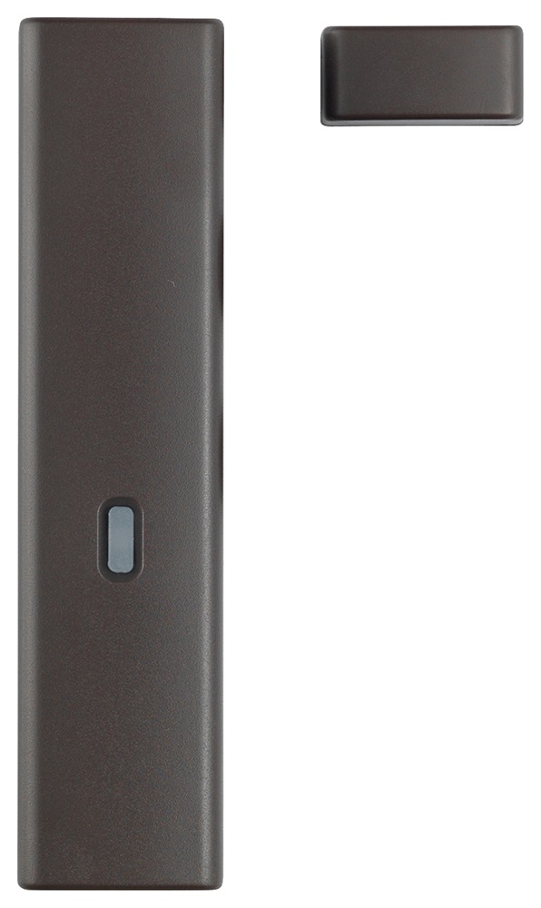 BY-ALARM PLUS RF CONT. MAGNETICO MA