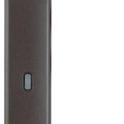 BY-ALARM PLUS RF CONT. MAGNETICO MA