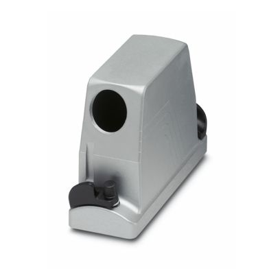 HC-B 24-TMB-100/O1STM40S-EMV CUSTOD