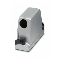 HC-B 24-TMB-100/O1STM40S-EMV CUSTOD