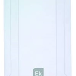 CPE Access Point Wi-Fi 1200 Mbps PoE per copertura esterna rete wireless