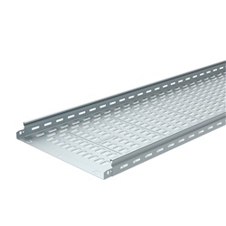 P31-BASE FORATA IMBUTITA M/F L 3M 5