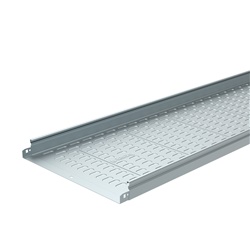 P31-BASE CHIUSA IMBUTITA M/F L 3M 5