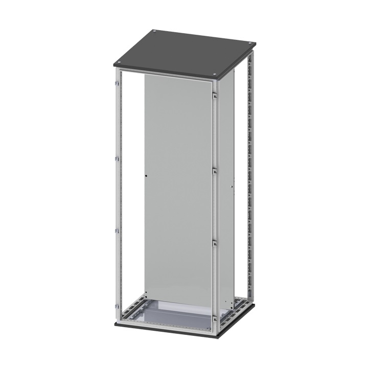 PANNELLO CABLAGGIO SEMPL 1200X1000