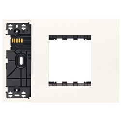 SUPPORTO XT 3M MISTO CON PLACCA BIA