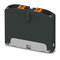 PTFIX 2X2,5 BK MORSET DISTRIB. BLOC