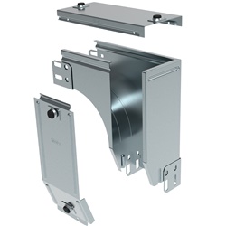 P31-CURVA DX VAR. PIANO DISCESA 100