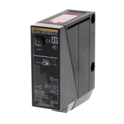 SENSORE FOTOELETTRICO, DIFFUSO, 700