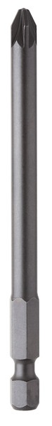 SET 3 CACCIAVITE 90MM