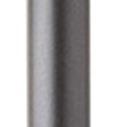 SET 3 CACCIAVITE 90MM