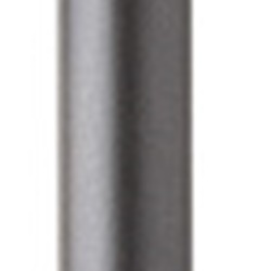 Set 3 inserti cacciavite 90 mm PH2 PZ1 PZ2 per avvitamento professionale e fai-da-te