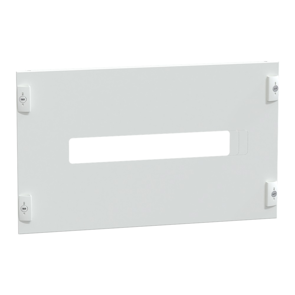 Piastra Frontale TransferPact 3P/4P 63 A Verticale Profondità 650 6M