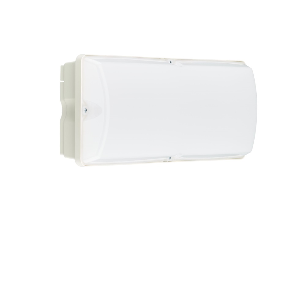 WL055V LED6S/840 PSU WH