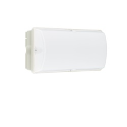 WL055V LED6S/840 PSU WH