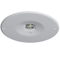 MICROPOINT 2 SUP MAINS 230V SIMMETR