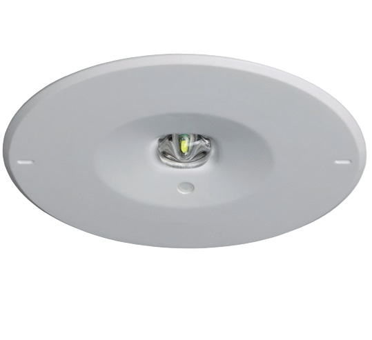 MICROPOINT 2 SUPERFICIE CG-S SIMMET