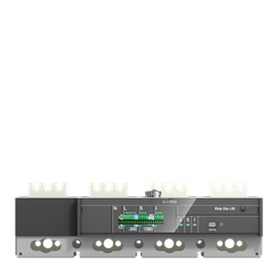 Ekip Dip LS/I 1000A 4 poli accessorio monitoraggio protezioni interruttori Tmax XT6