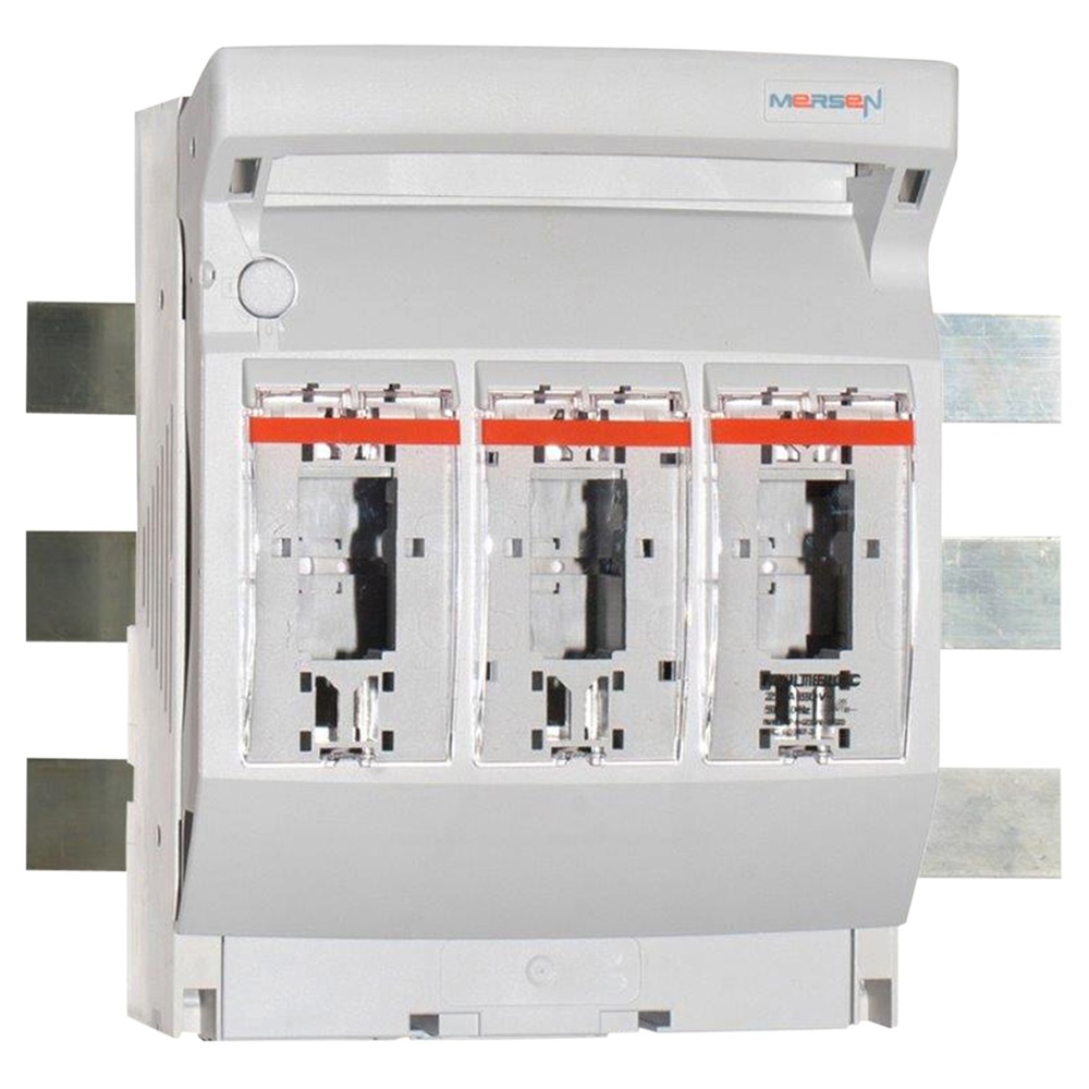 NH1 MULTIBLOC 250A 3PTRI40/60