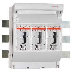 NH1 MULTIBLOC 250A 3PTRI40/60