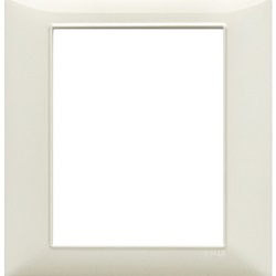 PLACCA 8M BIANCO GRANITO