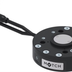 MATCH MODULO ROBOTIZZATO SERIE LWR