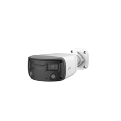 FISHEYE CAM PRIME 3 TUBO 4MP 4MM