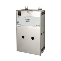 BPS-7.2AH/AA BATTERY PACK 24VDC 7.2