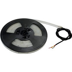 STRIP LED R/G PER ASTA 5 M
